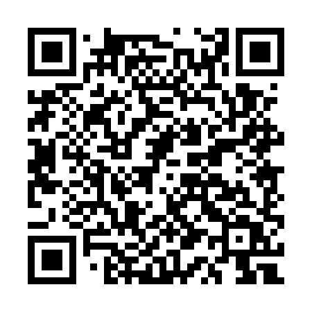 QR code for EQ05XT