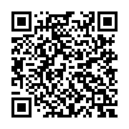 QR code for EQ08JL