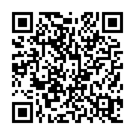 QR code for EQ08SE