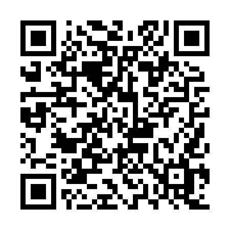 QR code for EQ08UL