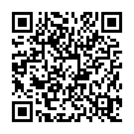 QR code for EQ08ZG