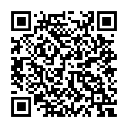 QR code for EQ10QM