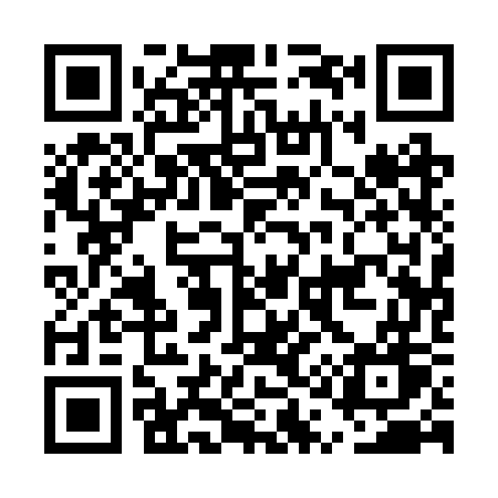 QR code for EQ12WW
