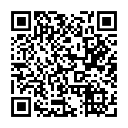 QR code for EQ13AL