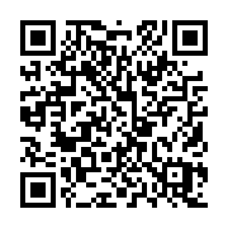 QR code for EQ14PU