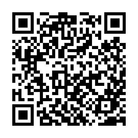 QR code for EQ14XN