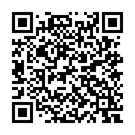 QR code for EQ15EZ
