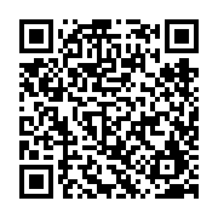 QR code for EQ16KF