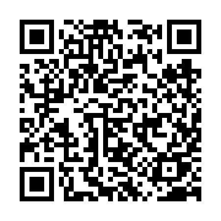 QR code for EQ16YU