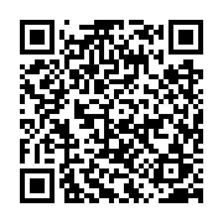 QR code for EQ17SR