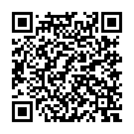 QR code for EQ18LZ