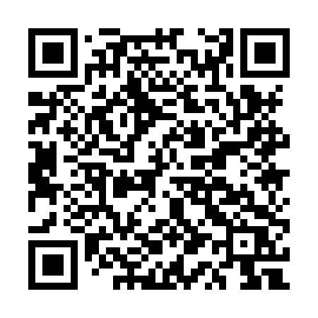 QR code for EQ18TR