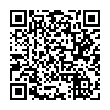 QR code for EQ19ET