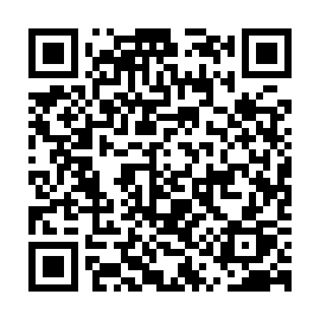 QR code for EQ19SP