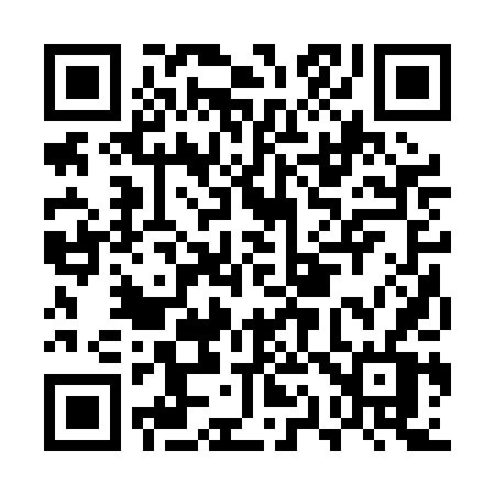 QR code for EQ20DV