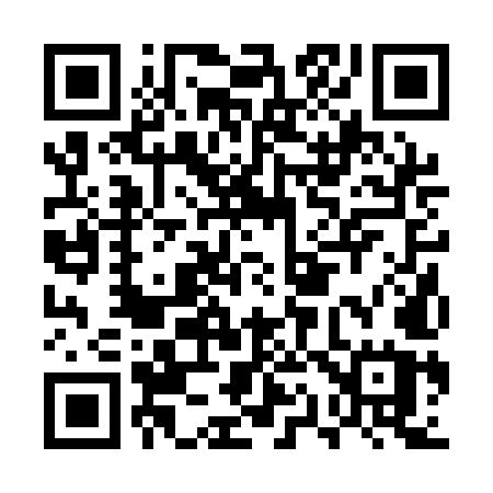 QR code for EQ21MU