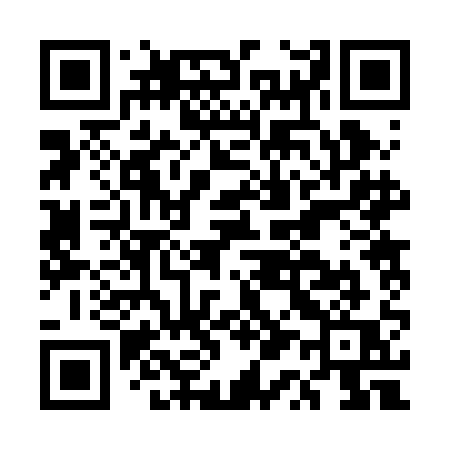 QR code for EQ22AQ