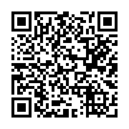 QR code for EQ22KD