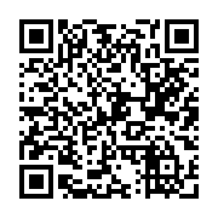 QR code for EQ22OU
