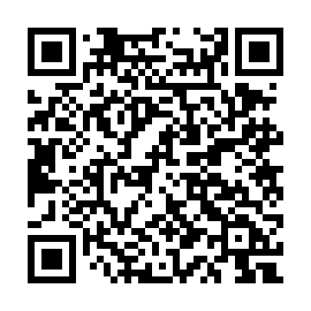 QR code for EQ24FD