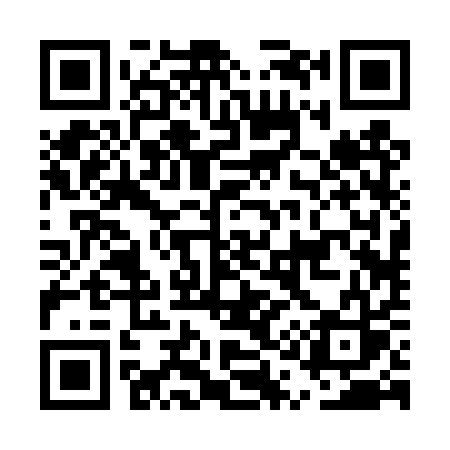 QR code for EQ24QS