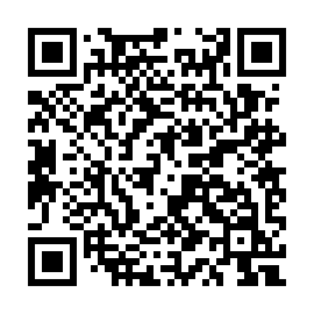 QR code for EQ25IN