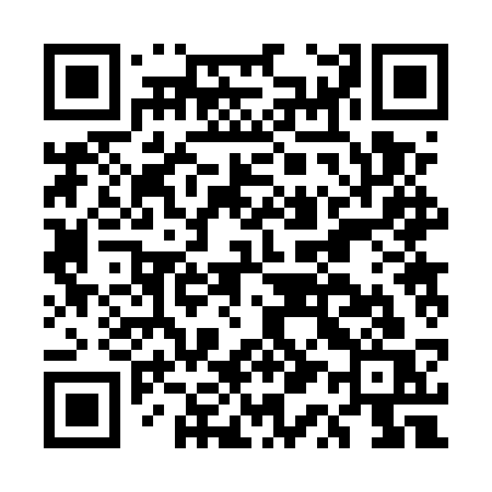 QR code for EQ25SS