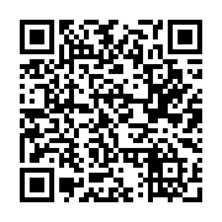QR code for EQ27YE