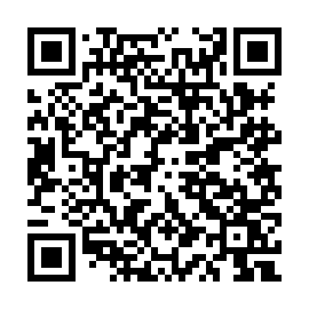 QR code for EQ28NW