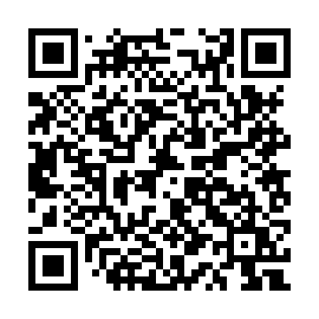 QR code for EQ28ZU