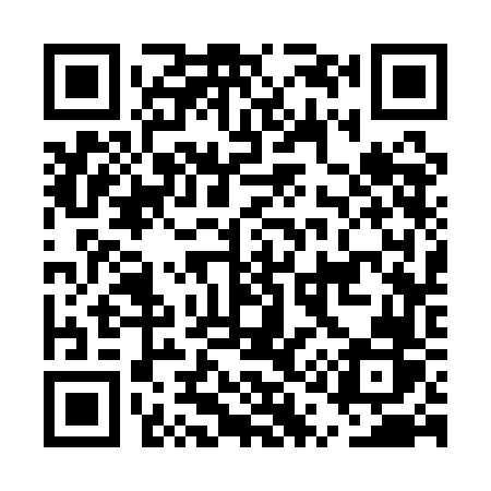 QR code for EQ31FR
