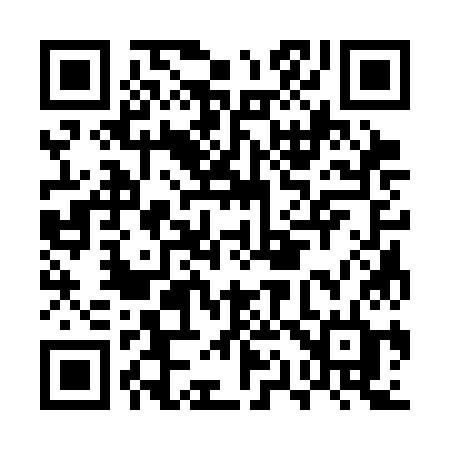 QR code for EQ33KD