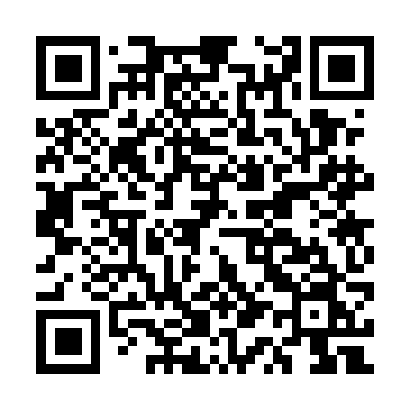 QR code for EQ35JN