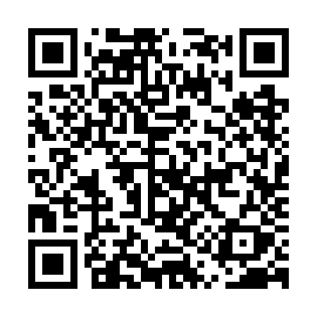 QR code for EQ37JY