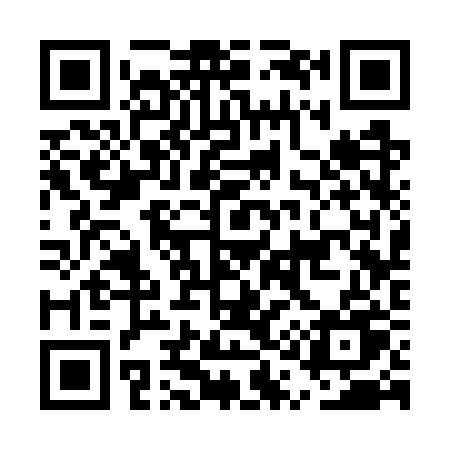 QR code for EQ37RU