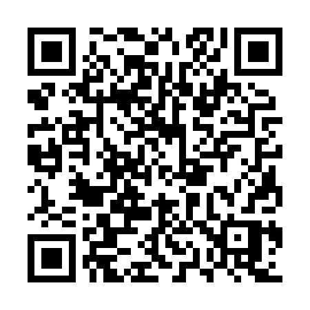 QR code for EQ38PR