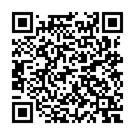 QR code for EQ39AQ