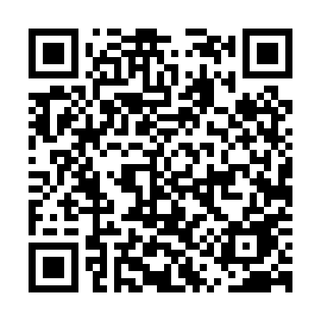 QR code for EQ40PE