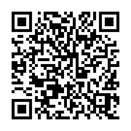 QR code for EQ40YR