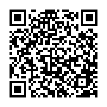 QR code for EQ41DB
