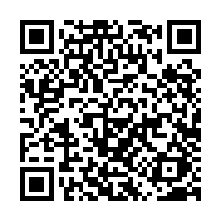 QR code for EQ41JK