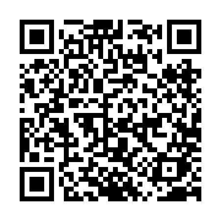 QR code for EQ42MK