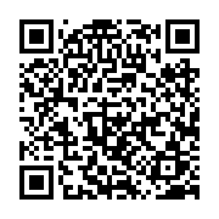 QR code for EQ42SR