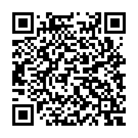 QR code for EQ43QY