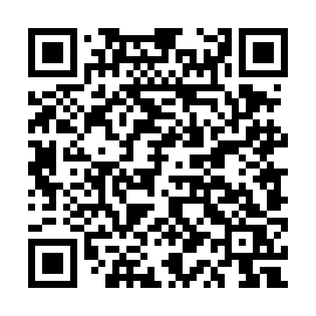 QR code for EQ44JS