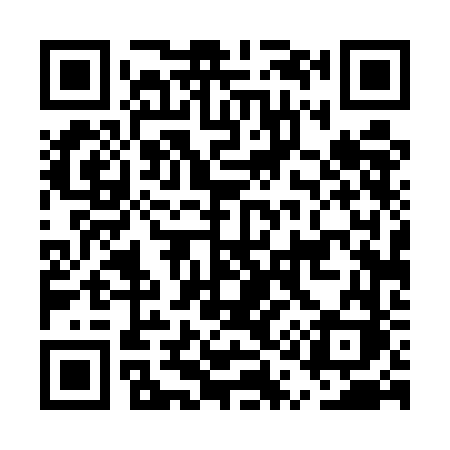 QR code for EQ45FK