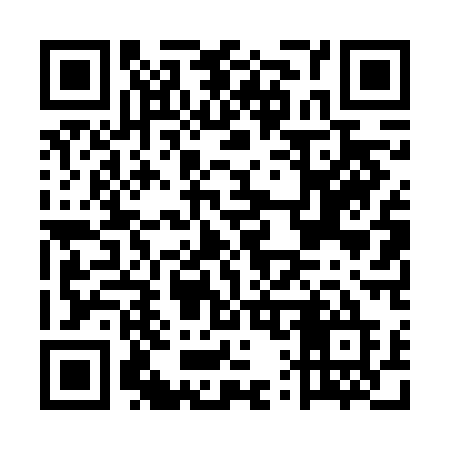 QR code for EQ46AE
