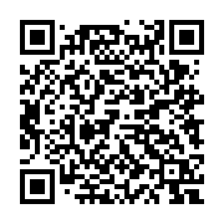QR code for EQ46CR