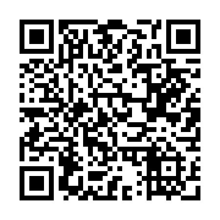 QR code for EQ46GI