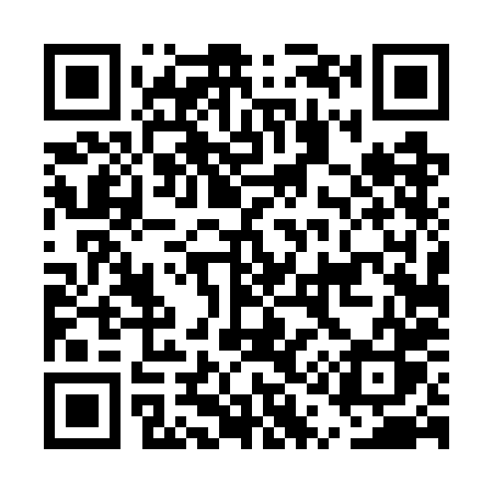 QR code for EQ47HS